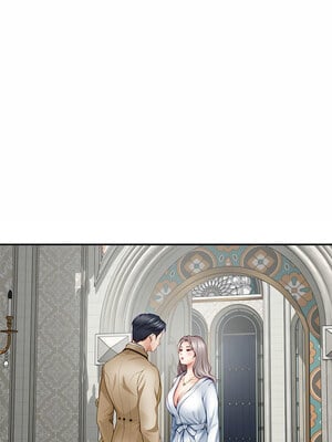 [龟足 乌龟脚  龜足 烏龜腳] 极乐之神   快乐之神   極樂之神   快樂之神 1-55 END_0795_43_17_dgsg