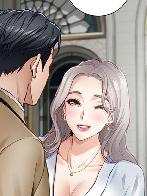 [龟足 乌龟脚  龜足 烏龜腳] 极乐之神   快乐之神   極樂之神   快樂之神 1-55 END_0796_43_18_shut