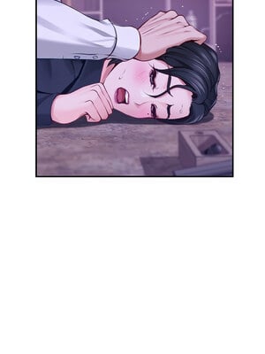 [龟足 乌龟脚  龜足 烏龜腳] 极乐之神   快乐之神   極樂之神   快樂之神 1-55 END_0800_44_04_npcm