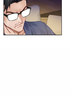 [龟足 乌龟脚  龜足 烏龜腳] 极乐之神   快乐之神   極樂之神   快樂之神 1-55 END_0803_44_07_hedp