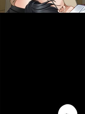 [龟足 乌龟脚  龜足 烏龜腳] 极乐之神   快乐之神   極樂之神   快樂之神 1-55 END_0806_44_10_ifun