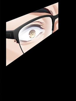 [龟足 乌龟脚  龜足 烏龜腳] 极乐之神   快乐之神   極樂之神   快樂之神 1-55 END_0809_44_13_hwbn