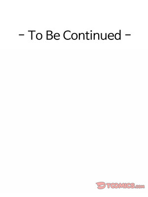 [龟足 乌龟脚  龜足 烏龜腳] 极乐之神   快乐之神   極樂之神   快樂之神 1-55 END_0815_44_19_qqrg