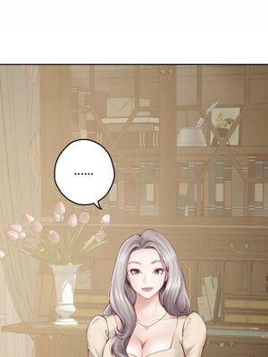 [龟足 乌龟脚  龜足 烏龜腳] 极乐之神   快乐之神   極樂之神   快樂之神 1-55 END_0816_45_01_kdel