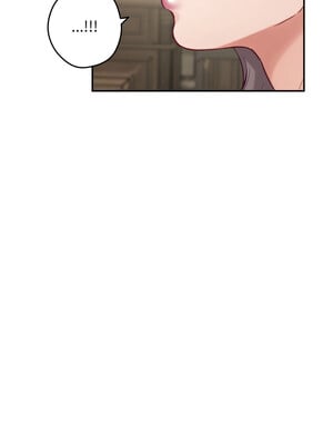 [龟足 乌龟脚  龜足 烏龜腳] 极乐之神   快乐之神   極樂之神   快樂之神 1-55 END_0831_45_16_kifg