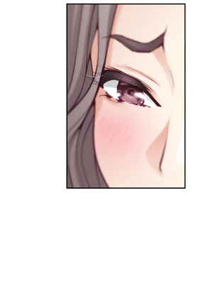 [龟足 乌龟脚  龜足 烏龜腳] 极乐之神   快乐之神   極樂之神   快樂之神 1-55 END_0832_45_17_ohwl