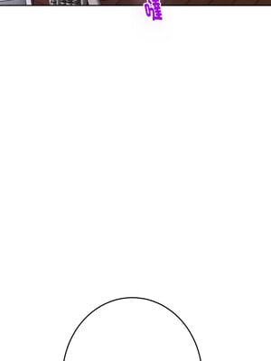 [龟足 乌龟脚  龜足 烏龜腳] 极乐之神   快乐之神   極樂之神   快樂之神 1-55 END_0833_45_18_gwrv