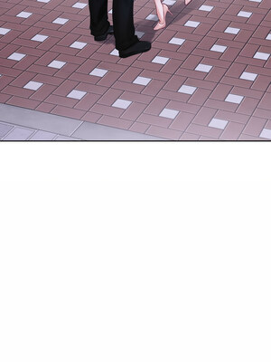 [龟足 乌龟脚  龜足 烏龜腳] 极乐之神   快乐之神   極樂之神   快樂之神 1-55 END_0834_45_19_awxq