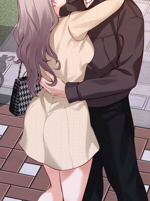 [龟足 乌龟脚  龜足 烏龜腳] 极乐之神   快乐之神   極樂之神   快樂之神 1-55 END_0835_45_20_ppey