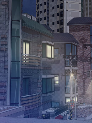 [龟足 乌龟脚  龜足 烏龜腳] 极乐之神   快乐之神   極樂之神   快樂之神 1-55 END_0836_46_01_wrpw