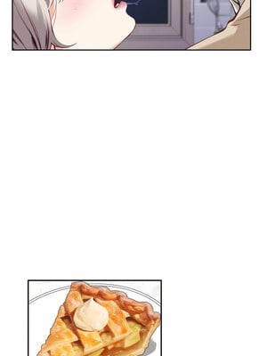 [龟足 乌龟脚  龜足 烏龜腳] 极乐之神   快乐之神   極樂之神   快樂之神 1-55 END_0838_46_03_aqfu