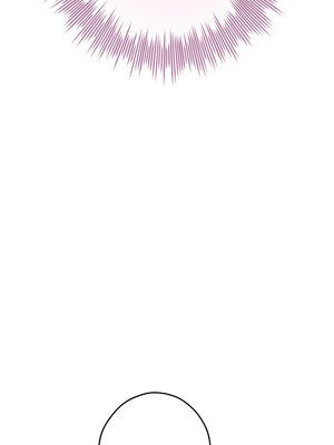 [龟足 乌龟脚  龜足 烏龜腳] 极乐之神   快乐之神   極樂之神   快樂之神 1-55 END_0849_46_14_uvuw