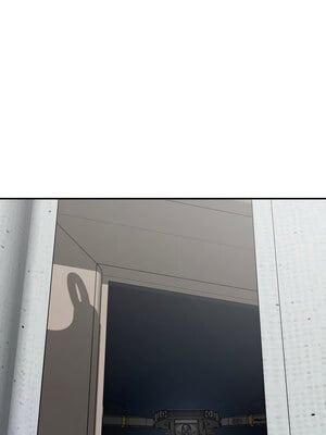 [龟足 乌龟脚  龜足 烏龜腳] 极乐之神   快乐之神   極樂之神   快樂之神 1-55 END_0850_46_15_ucur