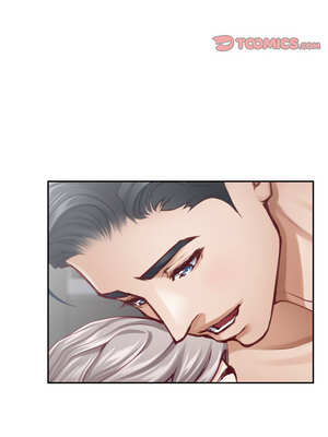 [龟足 乌龟脚  龜足 烏龜腳] 极乐之神   快乐之神   極樂之神   快樂之神 1-55 END_0866_47_14_waws