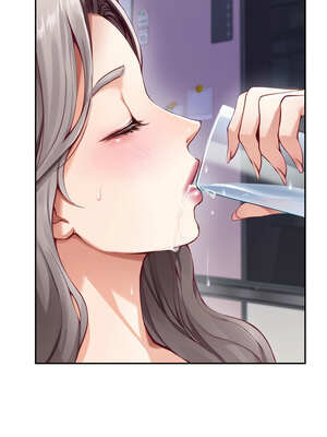 [龟足 乌龟脚  龜足 烏龜腳] 极乐之神   快乐之神   極樂之神   快樂之神 1-55 END_0875_48_02_kuuh