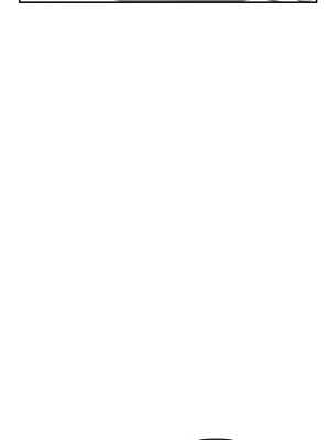 [龟足 乌龟脚  龜足 烏龜腳] 极乐之神   快乐之神   極樂之神   快樂之神 1-55 END_0877_48_04_rryt