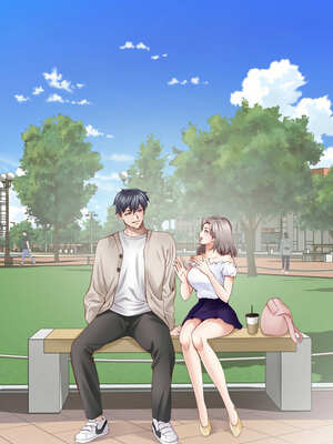 [龟足 乌龟脚  龜足 烏龜腳] 极乐之神   快乐之神   極樂之神   快樂之神 1-55 END_0880_48_07_xdju