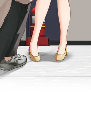 [龟足 乌龟脚  龜足 烏龜腳] 极乐之神   快乐之神   極樂之神   快樂之神 1-55 END_0883_48_10_ahcf