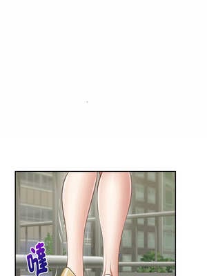 [龟足 乌龟脚  龜足 烏龜腳] 极乐之神   快乐之神   極樂之神   快樂之神 1-55 END_0887_48_14_cetc