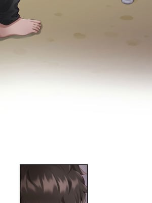 [龟足 乌龟脚  龜足 烏龜腳] 极乐之神   快乐之神   極樂之神   快樂之神 1-55 END_0902_49_09_ofmp