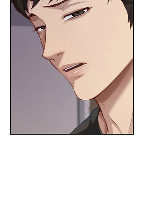 [龟足 乌龟脚  龜足 烏龜腳] 极乐之神   快乐之神   極樂之神   快樂之神 1-55 END_0904_49_11_repe