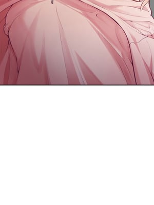 [龟足 乌龟脚  龜足 烏龜腳] 极乐之神   快乐之神   極樂之神   快樂之神 1-55 END_0905_49_12_bspe