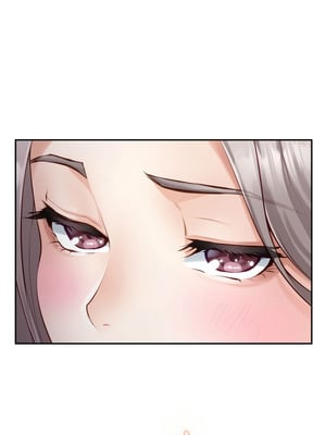 [龟足 乌龟脚  龜足 烏龜腳] 极乐之神   快乐之神   極樂之神   快樂之神 1-55 END_0906_49_13_wuus