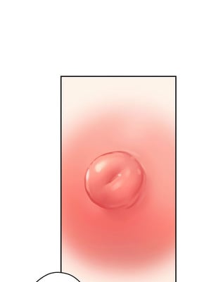 [龟足 乌龟脚  龜足 烏龜腳] 极乐之神   快乐之神   極樂之神   快樂之神 1-55 END_0907_49_14_rqke