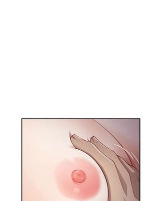 [龟足 乌龟脚  龜足 烏龜腳] 极乐之神   快乐之神   極樂之神   快樂之神 1-55 END_0908_49_15_faat