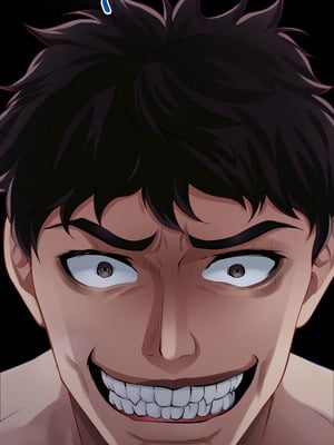 [龟足 乌龟脚  龜足 烏龜腳] 极乐之神   快乐之神   極樂之神   快樂之神 1-55 END_0911_49_18_wcgh