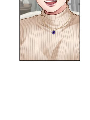 [龟足 乌龟脚  龜足 烏龜腳] 极乐之神   快乐之神   極樂之神   快樂之神 1-55 END_0920_50_05_djxy