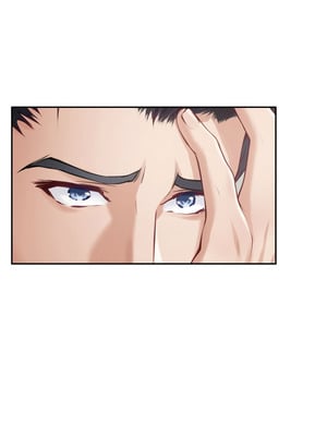 [龟足 乌龟脚  龜足 烏龜腳] 极乐之神   快乐之神   極樂之神   快樂之神 1-55 END_0924_50_09_ftva