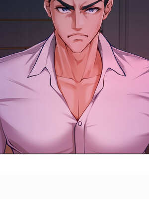 [龟足 乌龟脚  龜足 烏龜腳] 极乐之神   快乐之神   極樂之神   快樂之神 1-55 END_0986_53_11_hleb