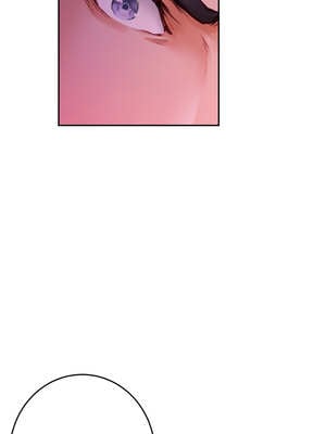 [龟足 乌龟脚  龜足 烏龜腳] 极乐之神   快乐之神   極樂之神   快樂之神 1-55 END_0989_53_14_vvas