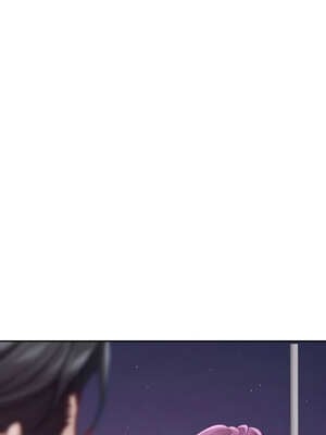 [龟足 乌龟脚  龜足 烏龜腳] 极乐之神   快乐之神   極樂之神   快樂之神 1-55 END_0998_53_23_ilsc