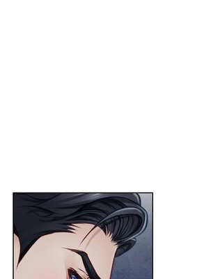 [龟足 乌龟脚  龜足 烏龜腳] 极乐之神   快乐之神   極樂之神   快樂之神 1-55 END_1005_54_06_esdg