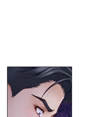 [龟足 乌龟脚  龜足 烏龜腳] 极乐之神   快乐之神   極樂之神   快樂之神 1-55 END_1011_54_12_gluf