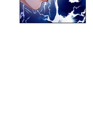 [龟足 乌龟脚  龜足 烏龜腳] 极乐之神   快乐之神   極樂之神   快樂之神 1-55 END_1014_54_15_qytf