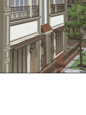 [龟足 乌龟脚  龜足 烏龜腳] 极乐之神   快乐之神   極樂之神   快樂之神 1-55 END_1016_54_17_ydfc