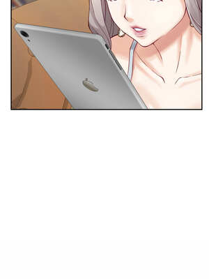 [龟足 乌龟脚  龜足 烏龜腳] 极乐之神   快乐之神   極樂之神   快樂之神 1-55 END_1017_54_18_hlny