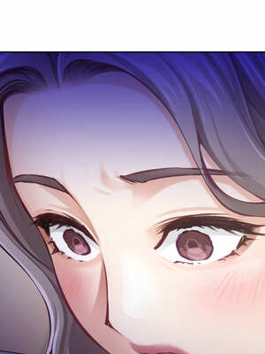 [龟足 乌龟脚  龜足 烏龜腳] 极乐之神   快乐之神   極樂之神   快樂之神 1-55 END_1018_54_19_njqa