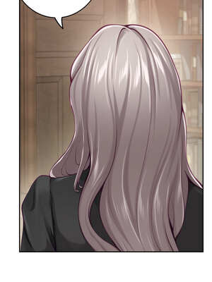 [龟足 乌龟脚  龜足 烏龜腳] 极乐之神   快乐之神   極樂之神   快樂之神 1-55 END_1022_55_03_cqpk