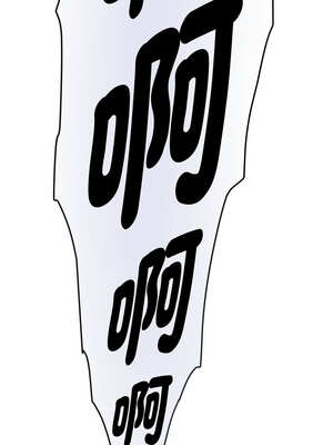 [龟足 乌龟脚  龜足 烏龜腳] 极乐之神   快乐之神   極樂之神   快樂之神 1-55 END_1024_55_05_ihcb