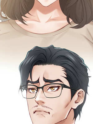 [龟足 乌龟脚  龜足 烏龜腳] 极乐之神   快乐之神   極樂之神   快樂之神 1-55 END_1026_55_07_prhe