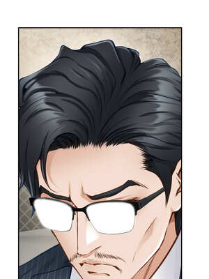 [龟足 乌龟脚  龜足 烏龜腳] 极乐之神   快乐之神   極樂之神   快樂之神 1-55 END_1027_55_08_qrhr