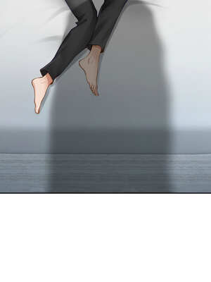 [龟足 乌龟脚  龜足 烏龜腳] 极乐之神   快乐之神   極樂之神   快樂之神 1-55 END_1028_55_09_krwv