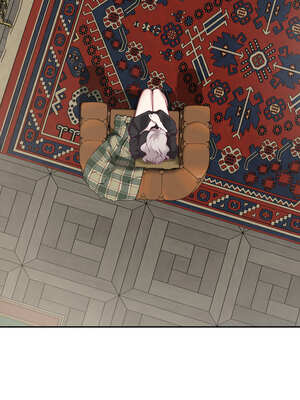 [龟足 乌龟脚  龜足 烏龜腳] 极乐之神   快乐之神   極樂之神   快樂之神 1-55 END_1030_55_11_itcl