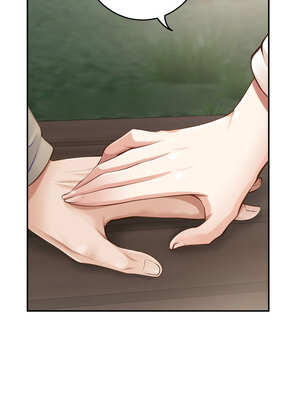 [龟足 乌龟脚  龜足 烏龜腳] 极乐之神   快乐之神   極樂之神   快樂之神 1-55 END_1034_55_15_tdtn