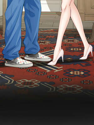 [龟足 乌龟脚  龜足 烏龜腳] 极乐之神   快乐之神   極樂之神   快樂之神 1-55 END_1035_55_16_tgaw