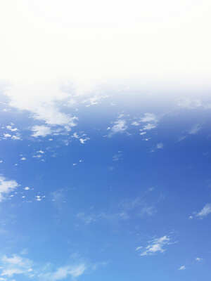 [龟足 乌龟脚  龜足 烏龜腳] 极乐之神   快乐之神   極樂之神   快樂之神 1-55 END_1036_55_17_fwsg